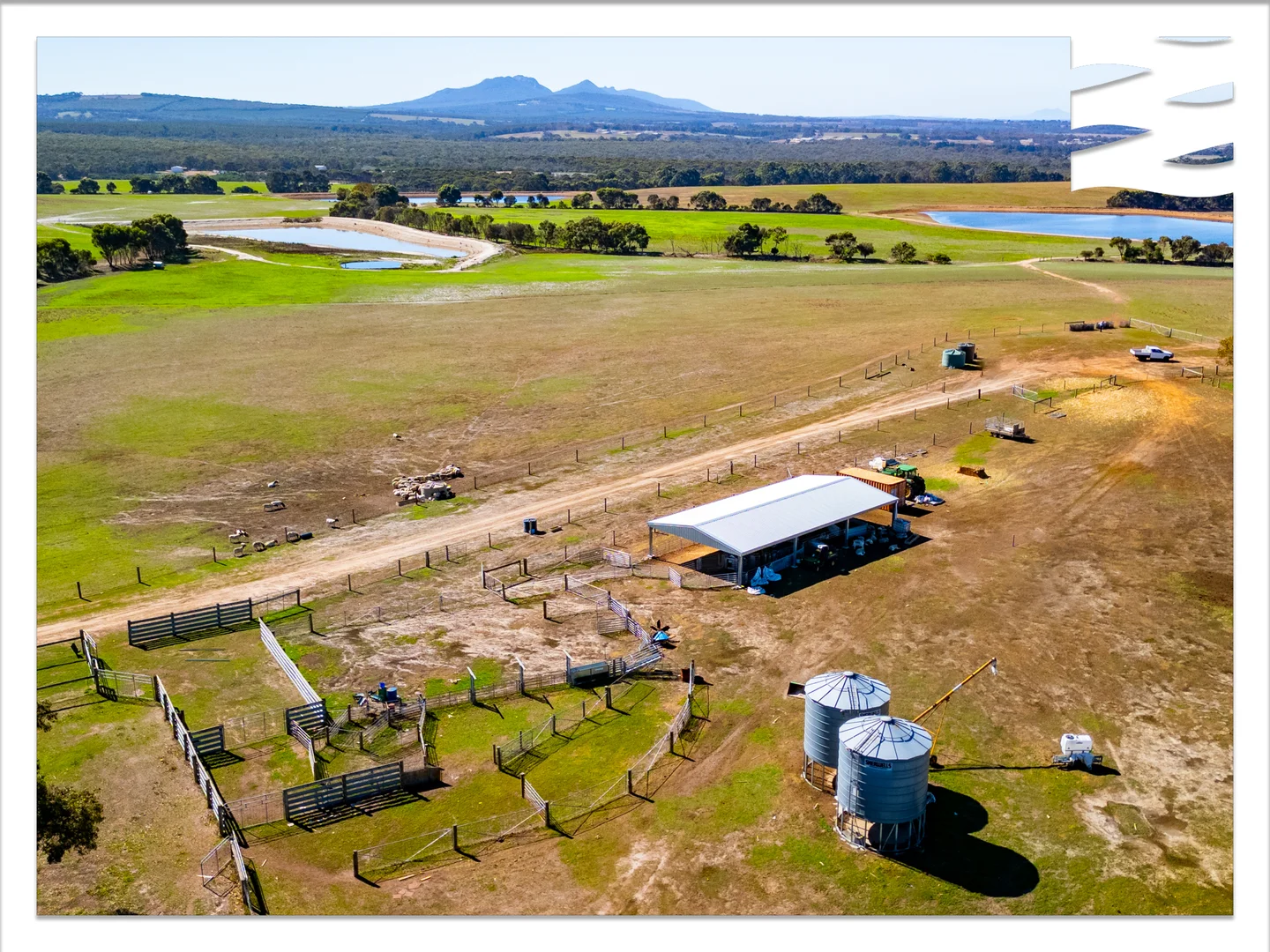 Additional image 7 of 81 O'Neill Road, Mount Barker WA 6324