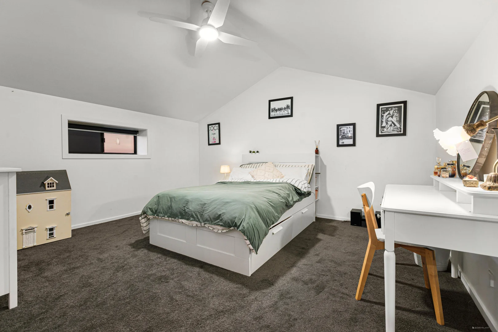 Additional image 12 of 60 Bourchiers Road, Kangaroo Ground VIC 3097