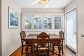 Additional image 16 of 19373 Peachtree Ln, Huntington Beach, CA, 92648