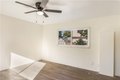 Additional image 26 of 2651 Flower St, Huntington Park, CA, 90255