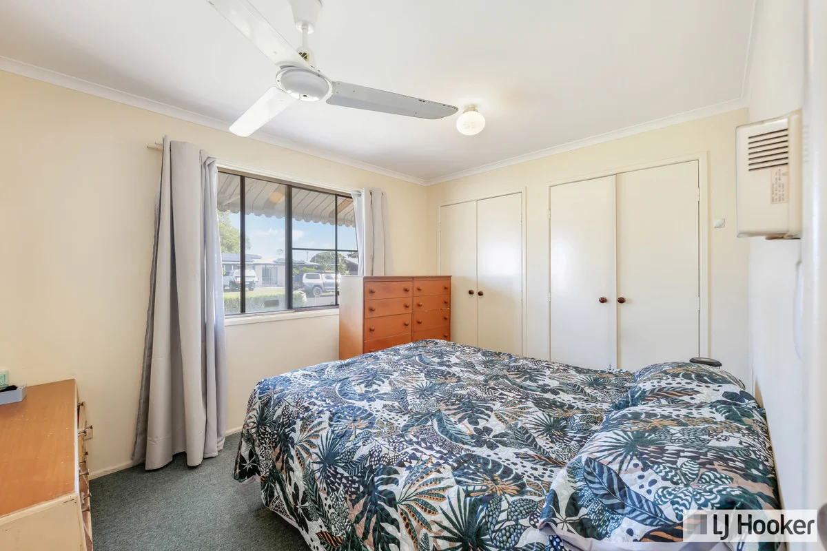 Additional image 7 of 18 Thomas Thomsen Drive, Thabeban QLD 4670