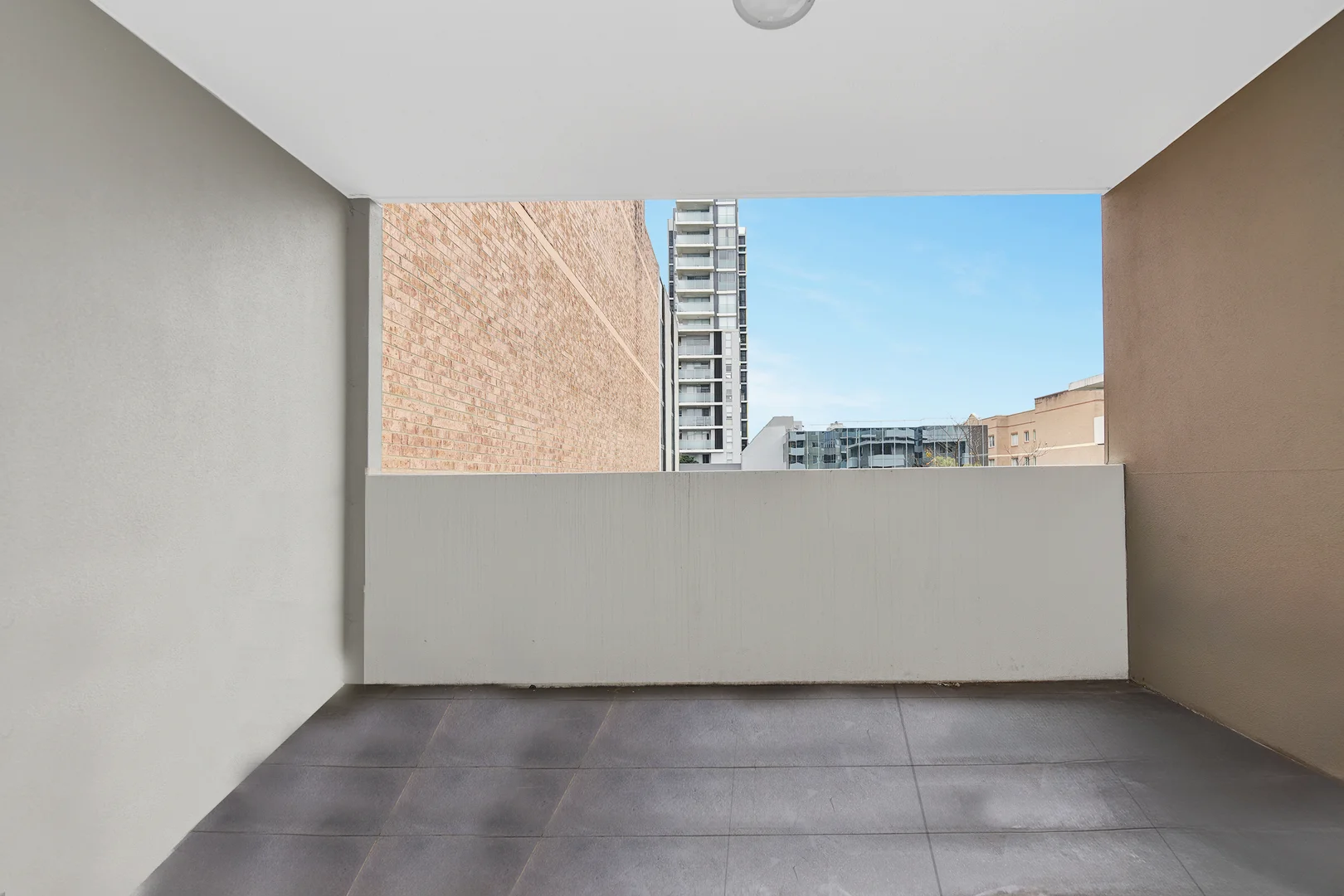 Additional image 2 of A3018/1-3 Belmore Street, Burwood NSW 2134