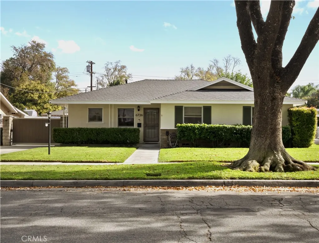 Additional image 2 of 6736 Nicolett Street, Riverside, CA 92504