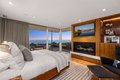 Additional image 27 of 32551 Azores Rd, Dana Point, CA, 92629