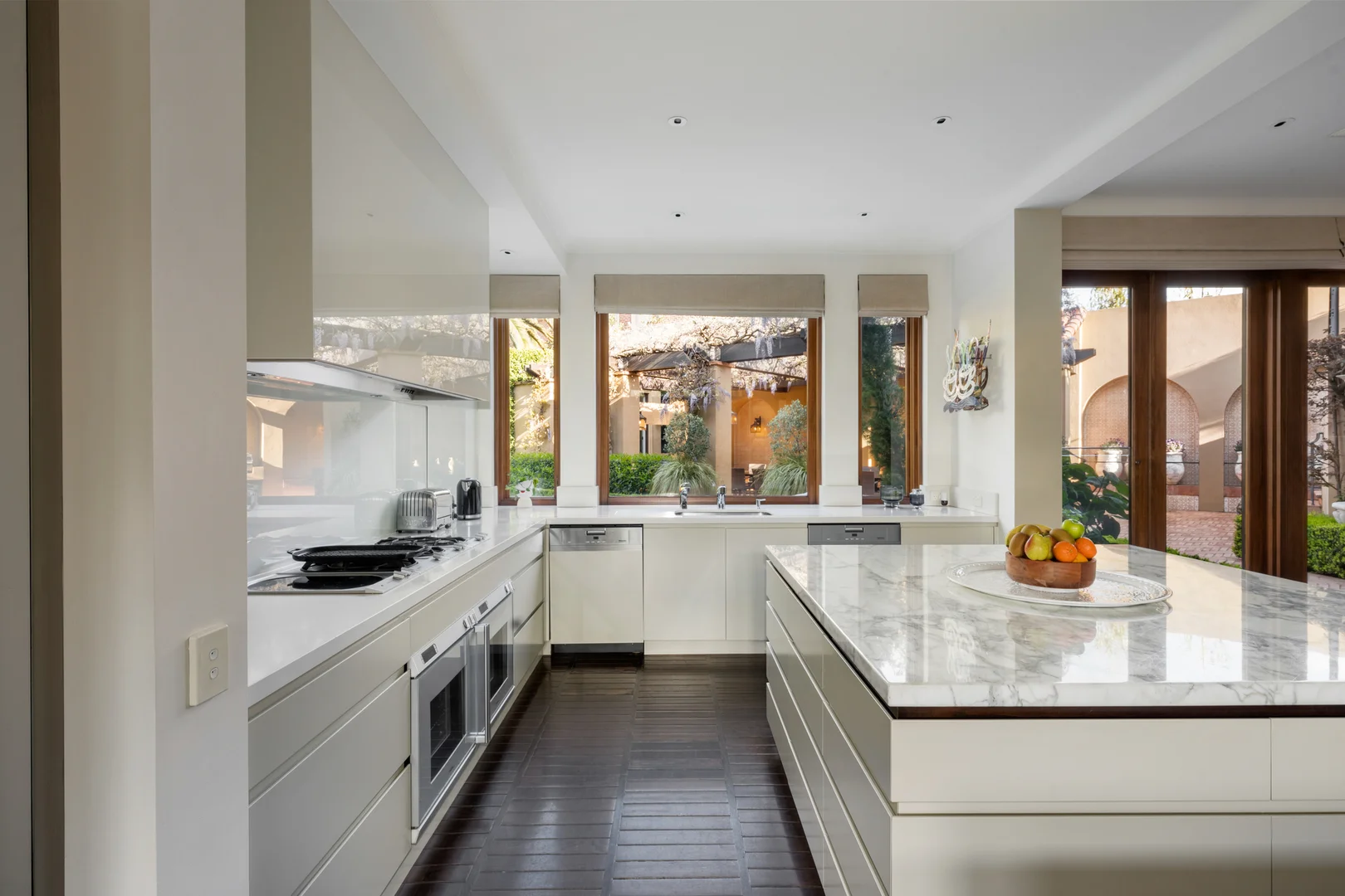 Additional image 16 of 2 Towers Road, Toorak VIC 3142