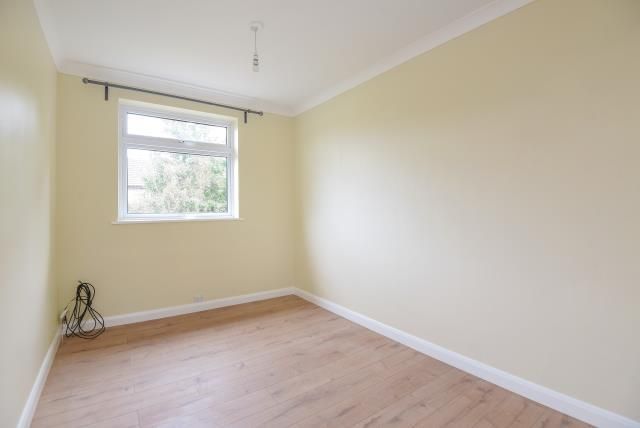Additional image 4 of 3 bed town house to rentNewbury, Berkshire RG14