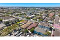 Additional image 51 of 17162 Elm Ln, Huntington Beach, CA, 92647