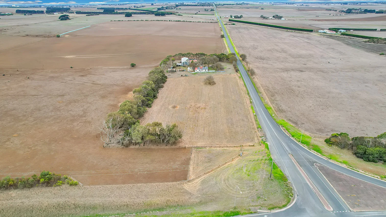 Additional image 4 of 1 Southern Cross Road, Illowa VIC 3282