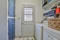 Additional image 13 of 1315 Hillside Dr, Pomona, CA, 91768