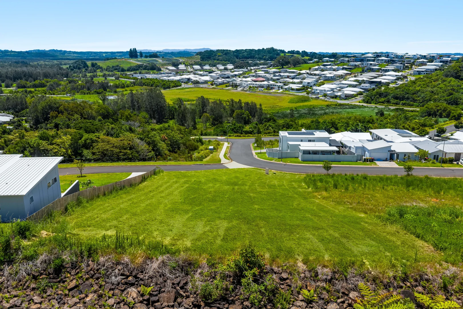 Additional image 4 of 1 Nautilus Crescent, Lennox Head NSW 2478