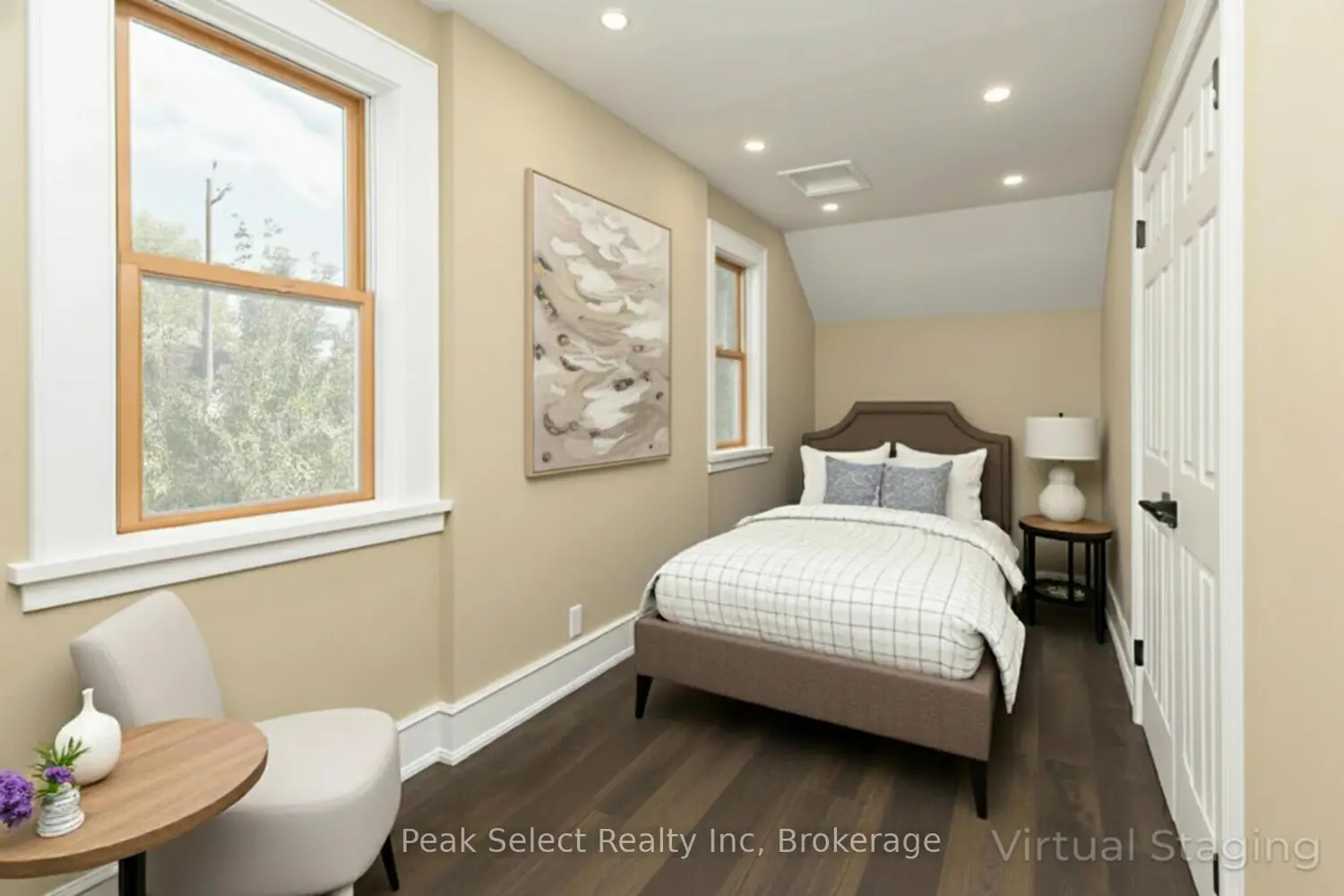 Additional image 11 of 382 Queen Street