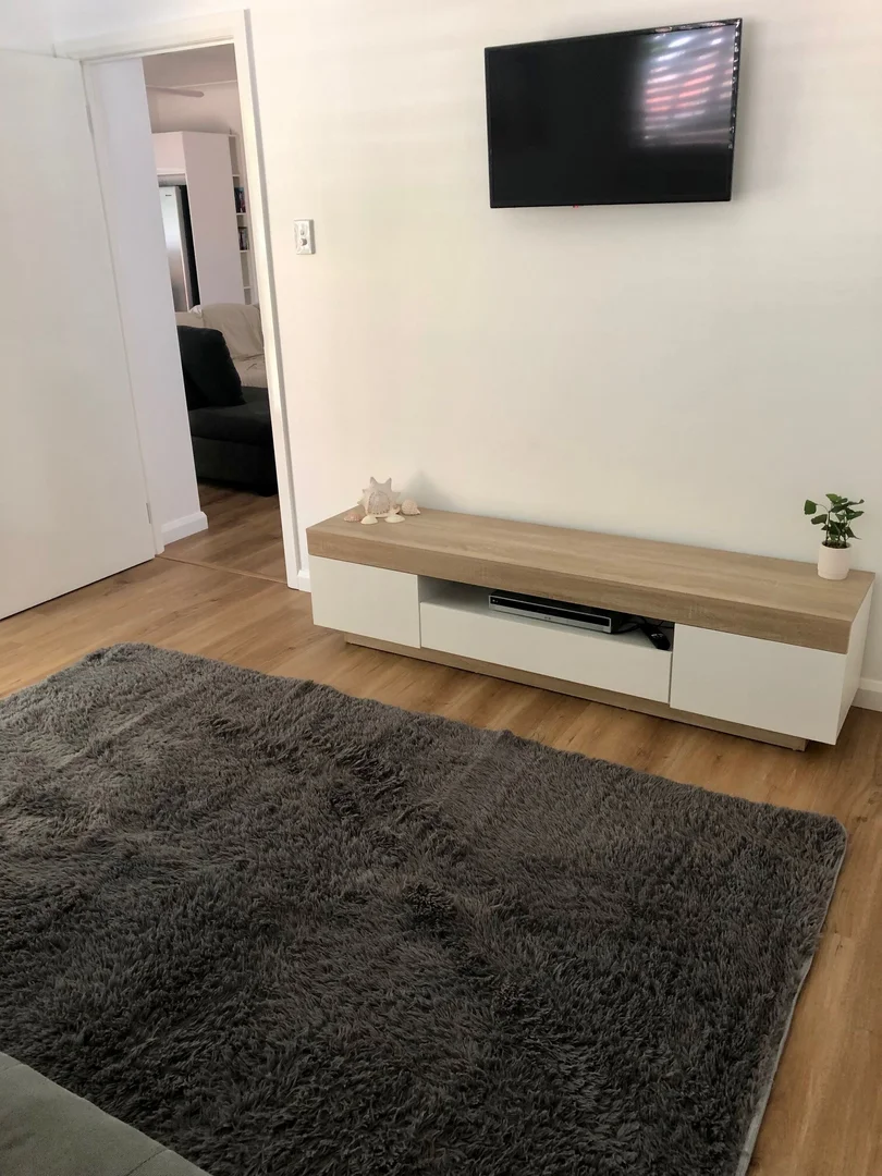 Additional image 6 of Unit 33/3-5 Wyvern Rd, Rainbow Beach QLD 4581