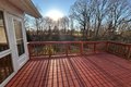 Additional image 14 of 4024 180th St N, East Moline, IL, 61244