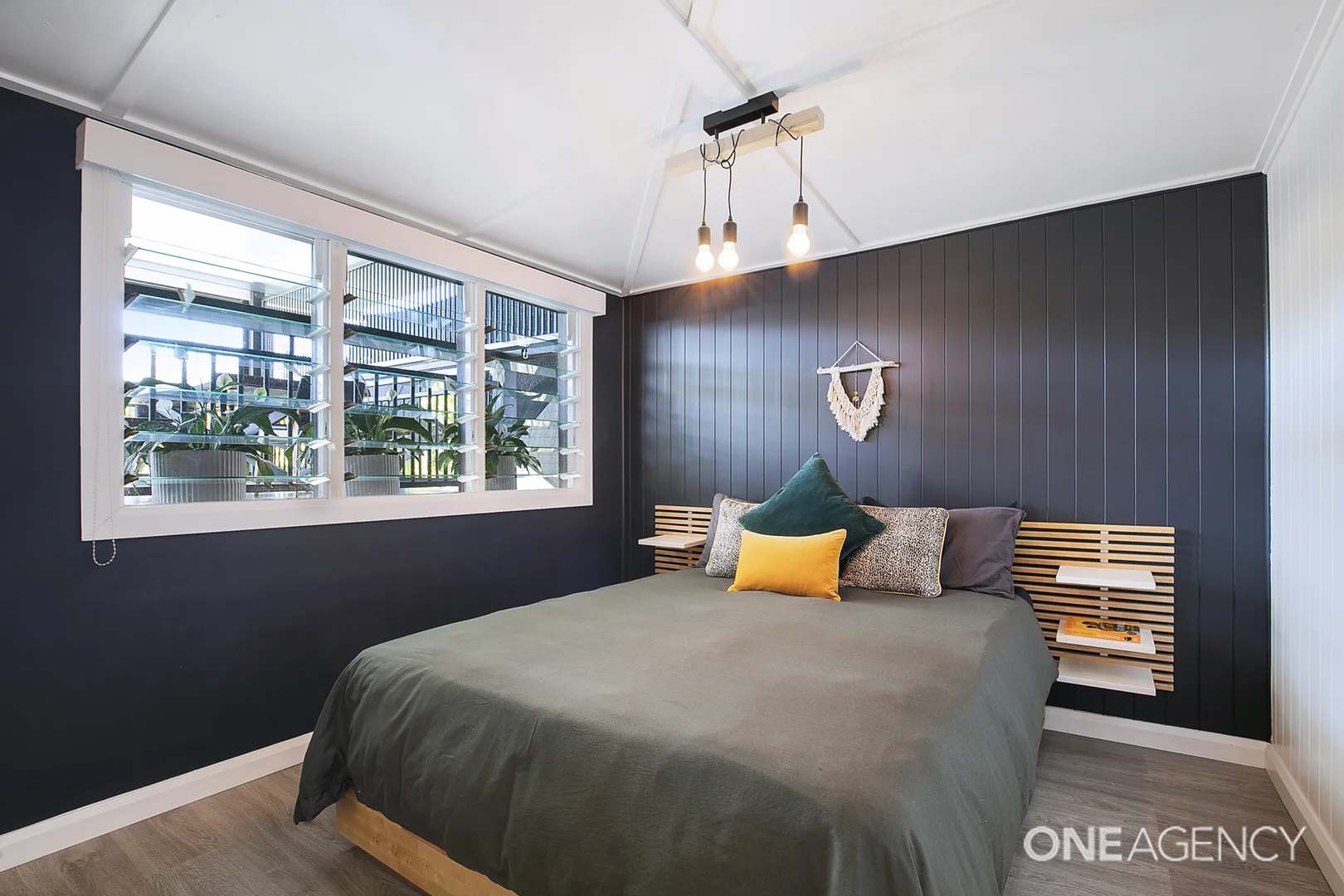 Additional image 8 of 20 Hardiman Street, Woody Point QLD 4019