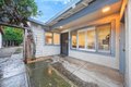 Additional image 4 of 575 Guerra Dr, San Jose, CA, 95111