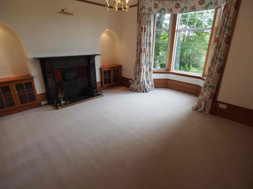 Additional image 7 of 5 bed detached house to rentNorth Deeside Road, Peterculter AB14