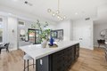 Additional image 9 of 200 Sheridan Ave Apt 305, Palo Alto, CA, 94306