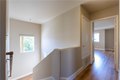 Additional image 15 of 9155 Cedros Ave Unit 8, Panorama City, CA, 91402
