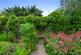 Additional image 23 of Tile Barn Lane, Lawford, Manningtree, Essex, CO11