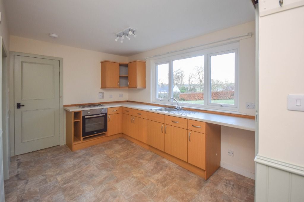 Additional image 11 of 2 bed detached house to rentPitscandly, Forfar, Angus DD8