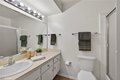 Additional image 21 of 19140 Albert Ave, Cerritos, CA, 90703