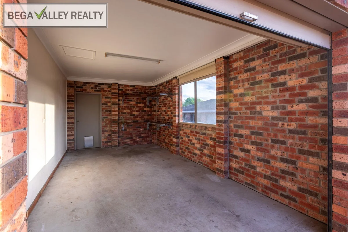 Additional image 17 of 8/16-18 Little Bega Street, Bega NSW 2550