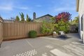 Additional image 58 of 269 Woodbridge Cir, San Mateo, CA, 94403