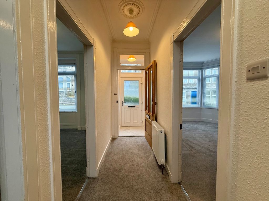 Additional image 3 of 4 bed link detached house to rentKirn Brae, Dunoon, Argyll & Bute PA23