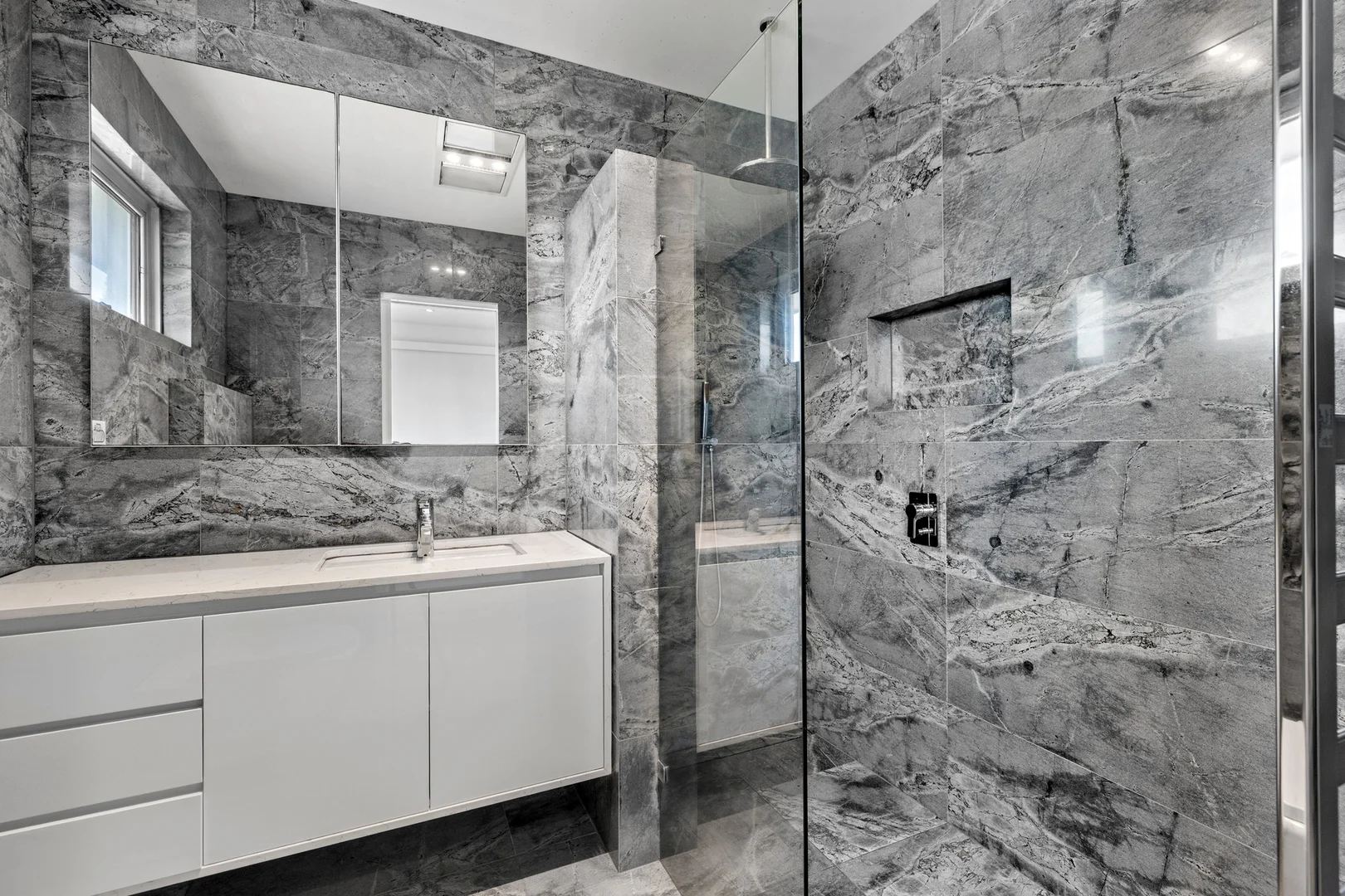 Additional image 12 of 260 Queen Street, Altona VIC 3018