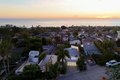 Additional image 6 of 5628 Linda Rosa Ave, La Jolla, CA, 92037
