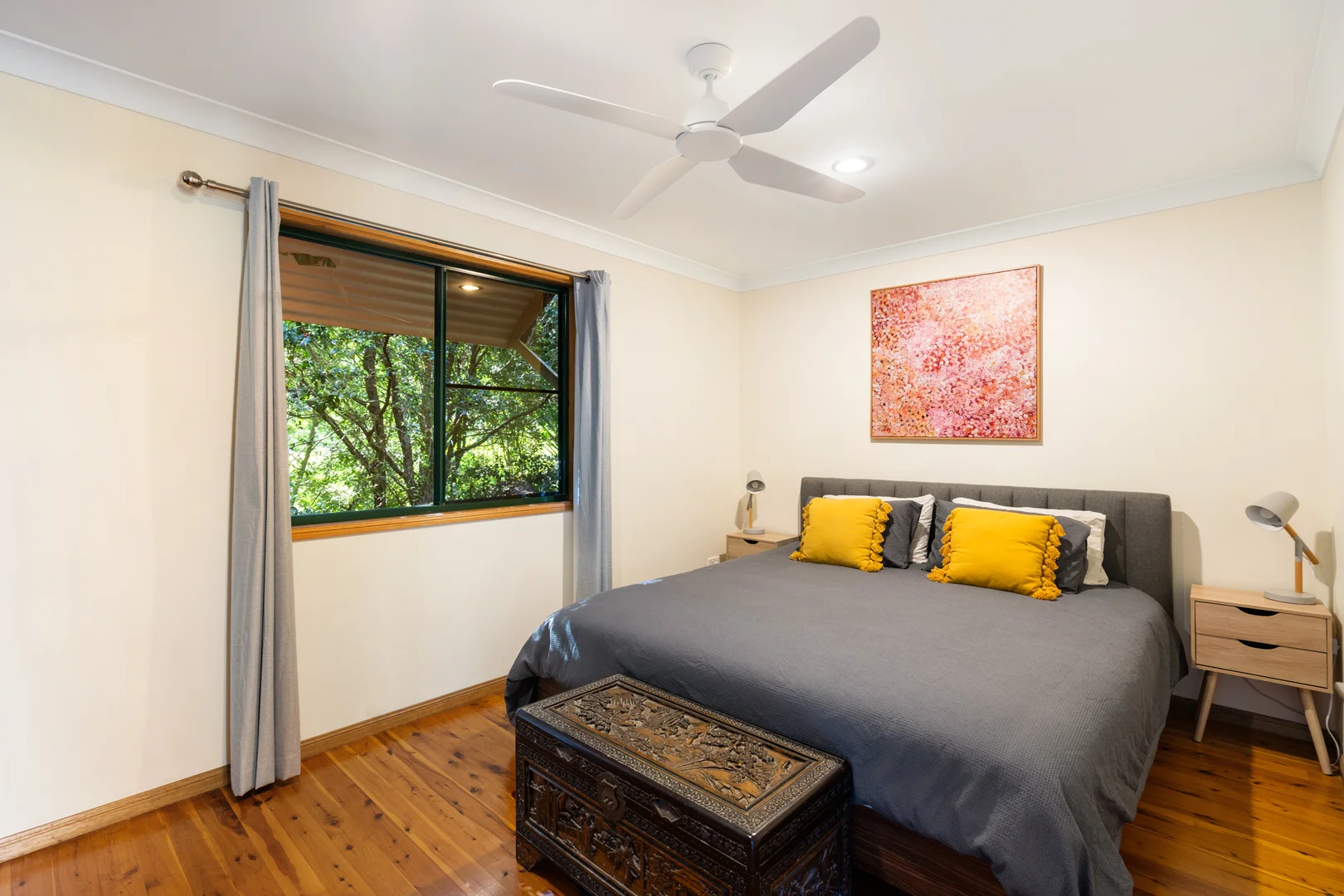 Additional image 9 of 108/3143 Esk Hampton Road, Ravensbourne QLD 4352