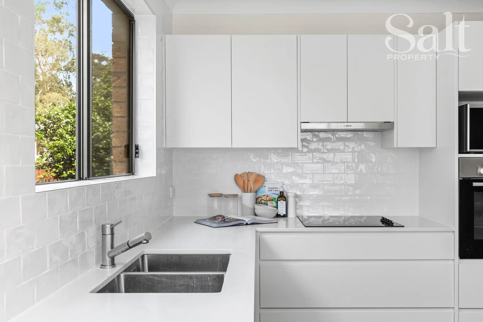 Additional image 14 of 79 Marks Point Road, Marks Point NSW 2280