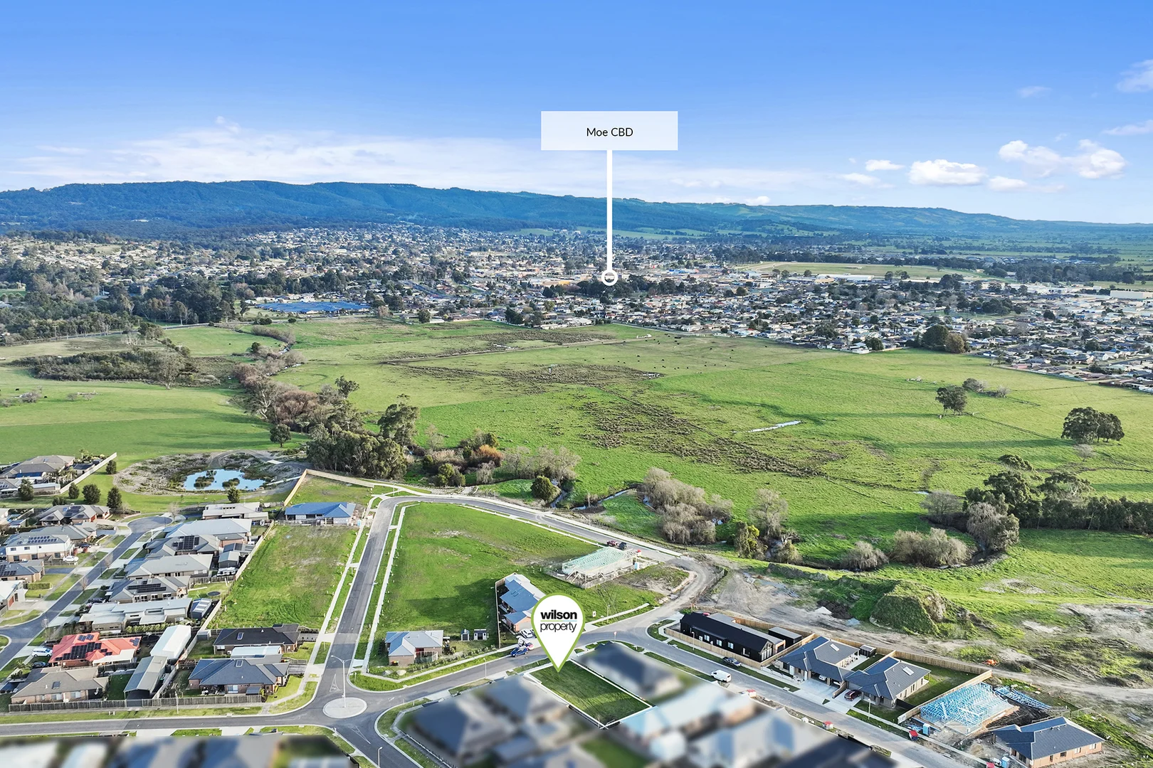 Additional image 5 of 12 Link Street, Newborough VIC 3825