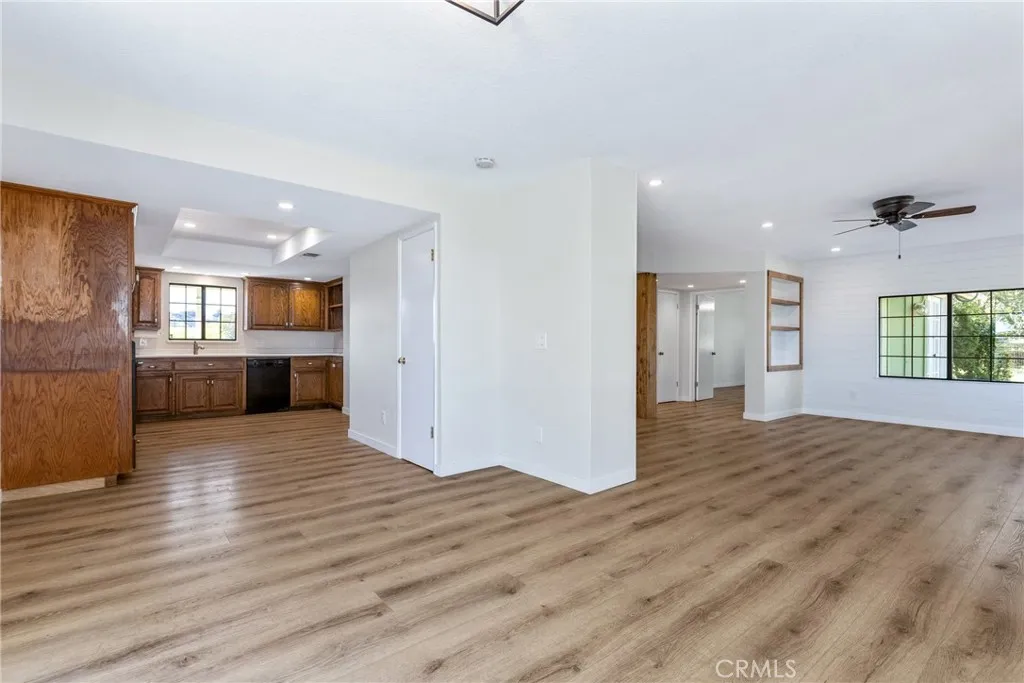 Additional image 86 of 10870 Santa Ana Rd, Atascadero, CA 93422