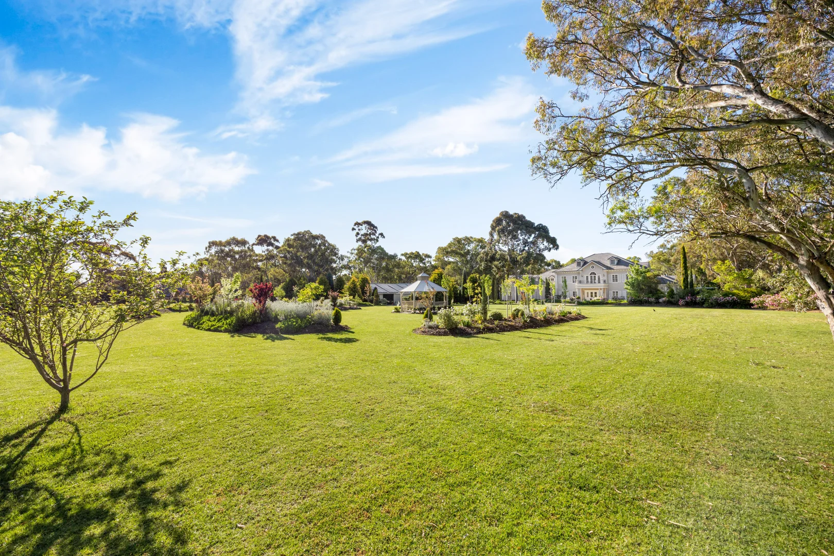 Additional image 34 of 488-500 Yatala Vale Road, Yatala Vale SA 5126