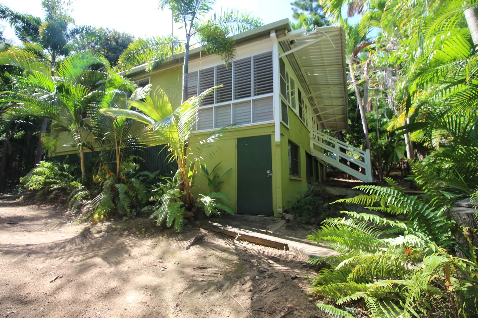 12 Olympus Crescent, Arcadia QLD 4819