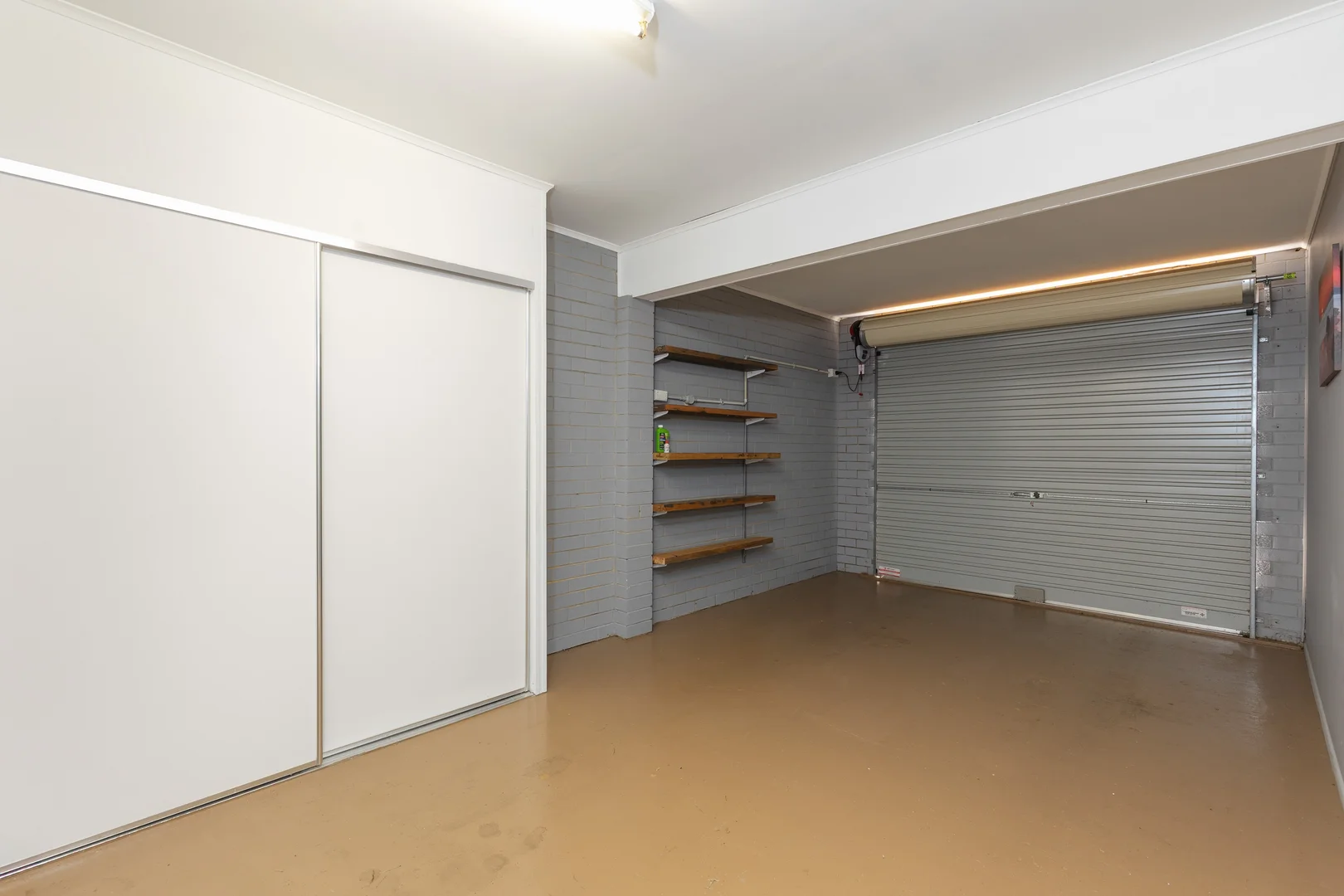 Additional image 23 of 14 Parsons Street, Dunwich QLD 4183