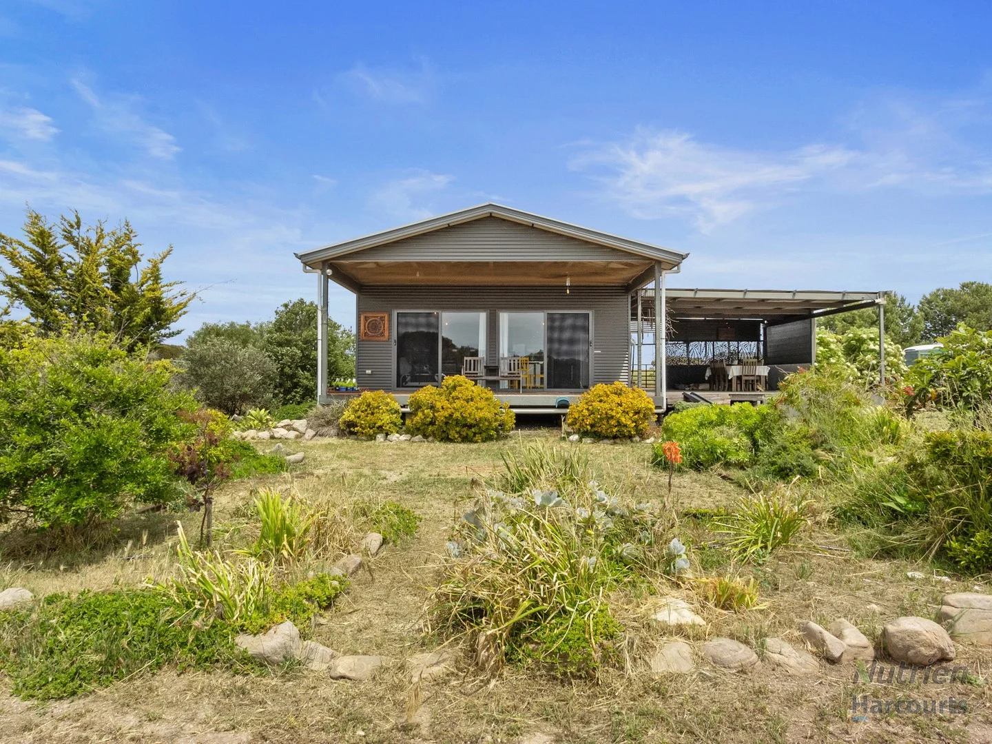 Additional image 2 of 3046 Hundred Line Road, Foul Bay SA 5577