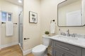 Additional image 38 of 462 Emerson St, Chula Vista, CA, 91911
