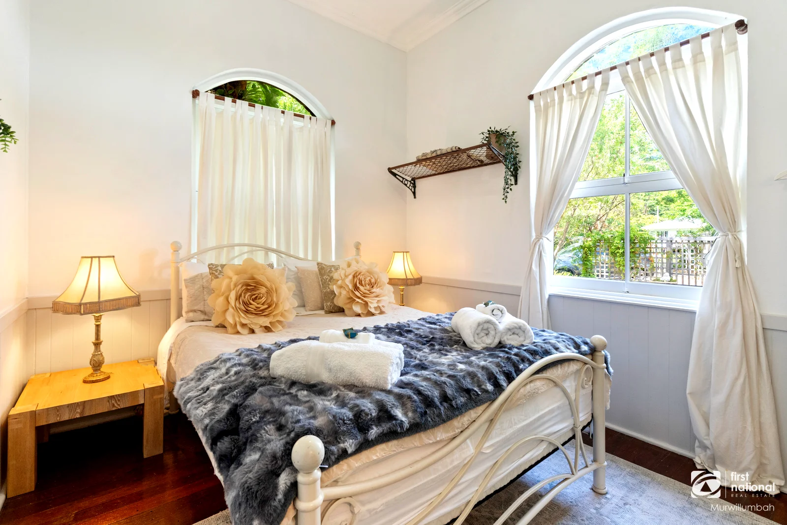 Additional image 13 of 21 Coolman Street, Tyalgum NSW 2484