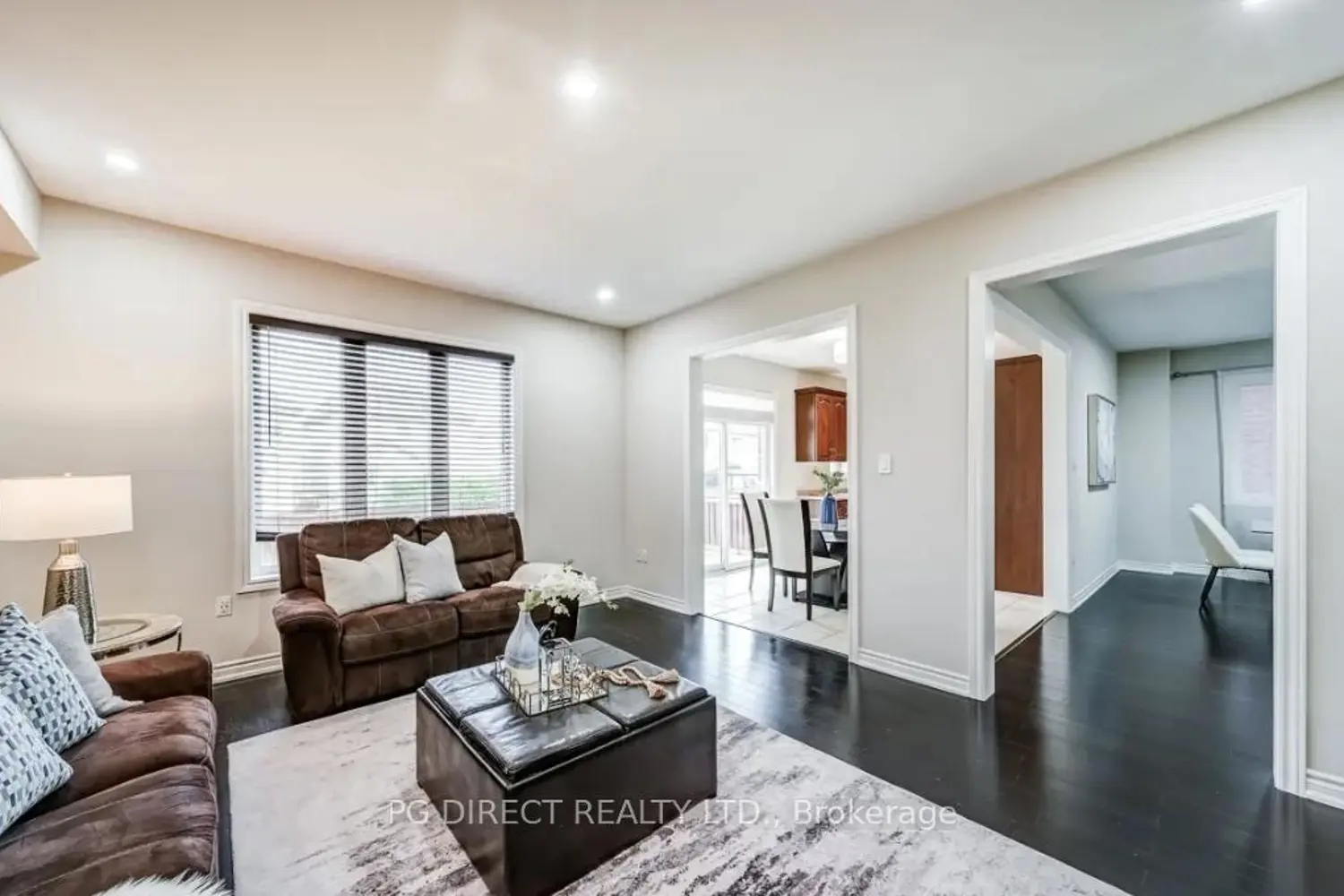 Additional image 10 of 67 Faris Street
