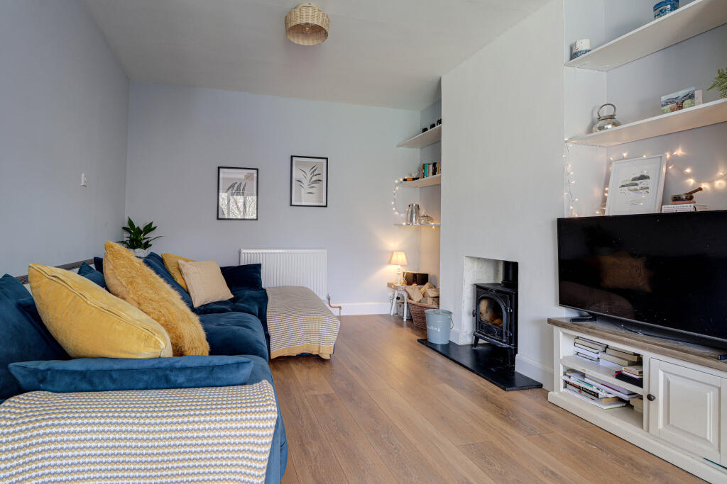 Additional image 6 of Vesta Avenue, St. Albans, Hertfordshire, AL1