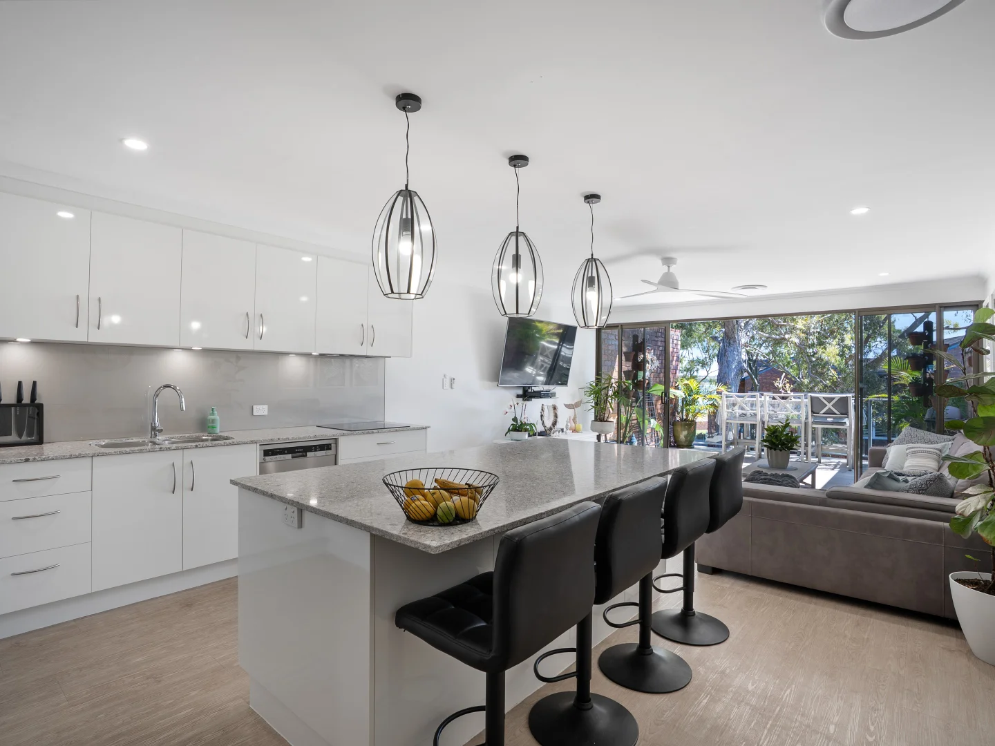 Additional image 8 of 33/97 Sylvan Beach Esplanade, Bellara QLD 4507