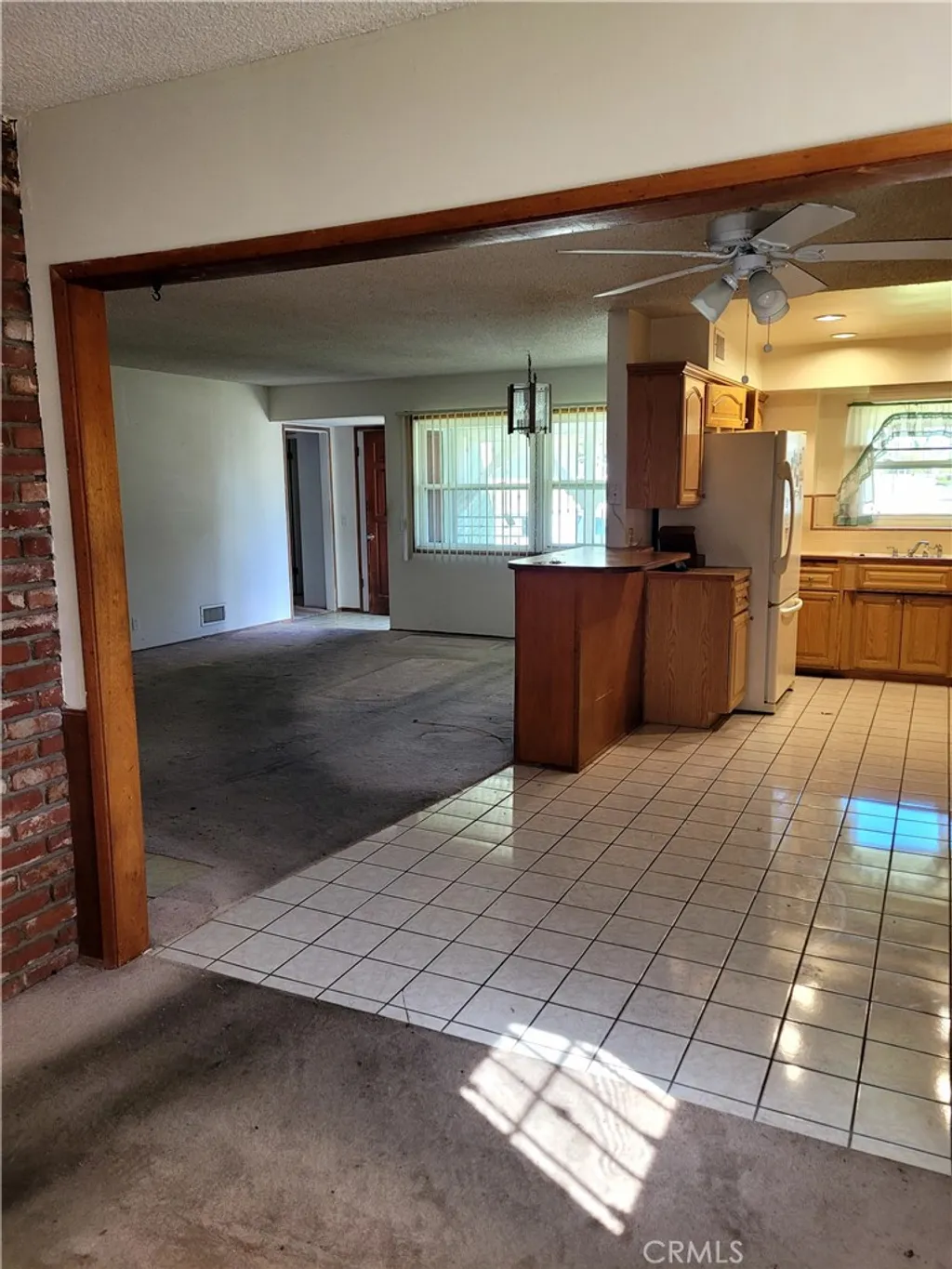 Additional image 29 of 12061 Nutwood St, Garden Grove, CA 92840