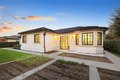 Additional image 25 of 4922 Heleo Ave, Temple City, CA, 91780