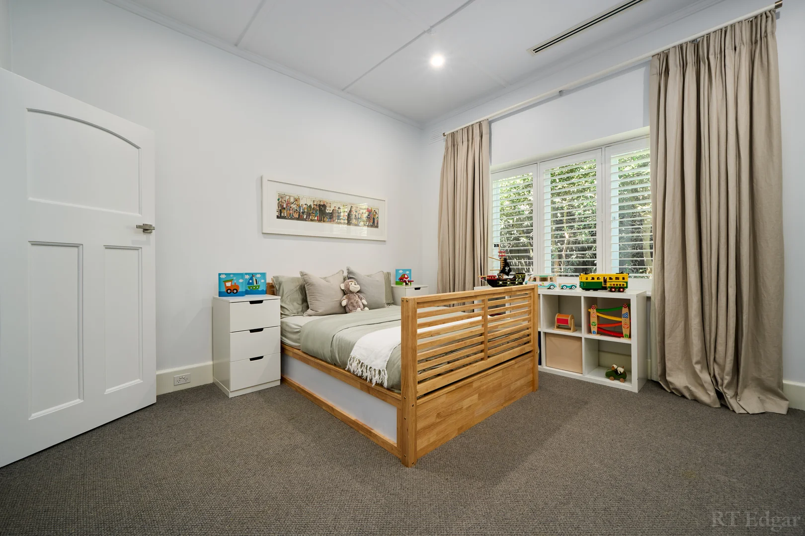 Additional image 10 of 6 Wavenhoe Avenue, St Kilda East VIC 3183