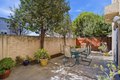 Additional image 26 of 3950 Paul Ter, Fremont, CA, 94538