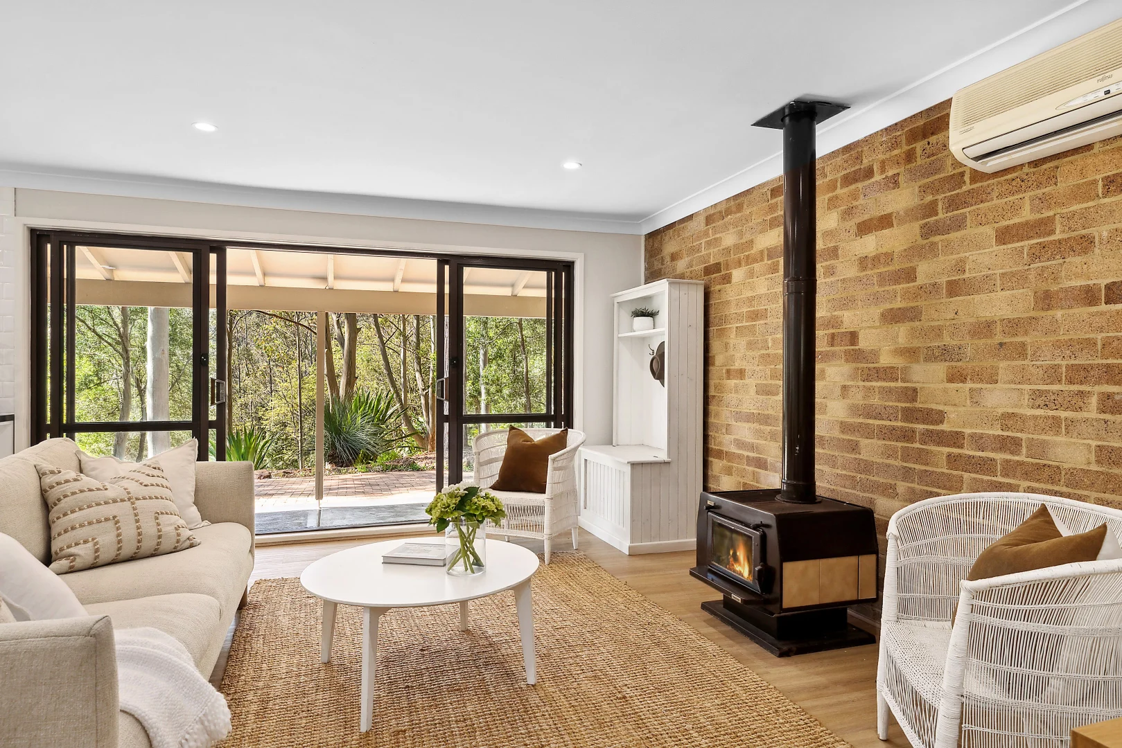 Additional image 6 of 9 Berrys Lane, Fountaindale NSW 2258