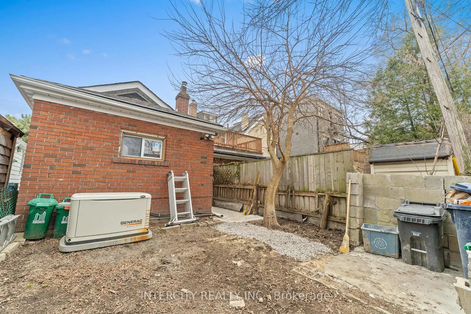 Additional image 11 of 68 Greendale Avenue