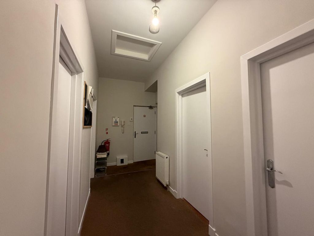 Additional image 3 of 4 bed shared accommodation to rentSeagate, Dundee DD1